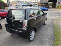 2016 Daihatsu Mira