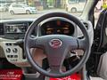 2016 Daihatsu Mira