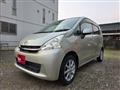 2011 Daihatsu Move