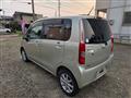 2011 Daihatsu Move