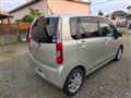 2011 Daihatsu Move