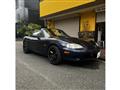 2001 Mazda Roadster