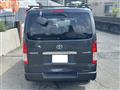 2006 Toyota Hiace Van
