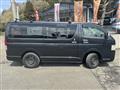 2006 Toyota Hiace Van