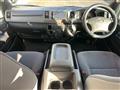 2008 Toyota Hiace Van