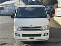 2008 Toyota Hiace Van