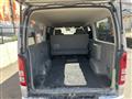 2005 Toyota Hiace Van