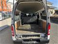 2009 Toyota Hiace Van