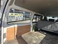 2009 Toyota Hiace Van