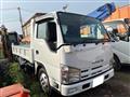 2011 Isuzu Isuzu Others