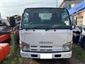 2011 Isuzu Isuzu Others