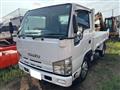 2011 Isuzu Isuzu Others