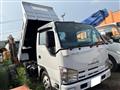 2011 Isuzu Isuzu Others