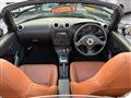 2003 Daihatsu Copen