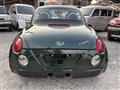 2003 Daihatsu Copen
