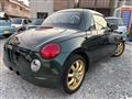 2003 Daihatsu Copen