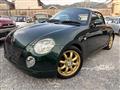 2003 Daihatsu Copen