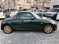 2003 Daihatsu Copen