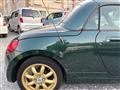 2003 Daihatsu Copen