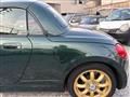 2003 Daihatsu Copen