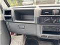 2003 Mitsubishi Minicab Truck