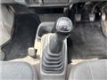 2003 Mitsubishi Minicab Truck