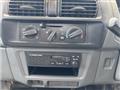 2003 Mitsubishi Minicab Truck