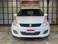 2012 Suzuki Swift
