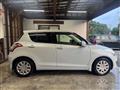 2012 Suzuki Swift
