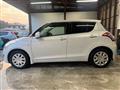 2012 Suzuki Swift