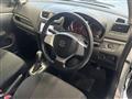 2012 Suzuki Swift