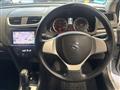 2012 Suzuki Swift