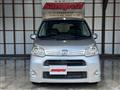 2012 Daihatsu Move Custom