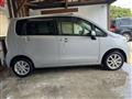 2012 Daihatsu Move Custom