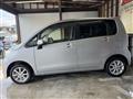 2012 Daihatsu Move Custom