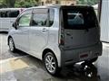 2012 Daihatsu Move Custom