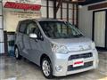 2012 Daihatsu Move Custom