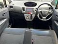 2012 Daihatsu Move Custom