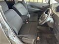 2012 Daihatsu Move Custom
