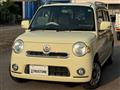 2012 Daihatsu MIRA COCOA