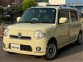 2012 Daihatsu MIRA COCOA