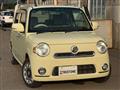 2012 Daihatsu MIRA COCOA