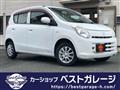 2010 Suzuki Alto