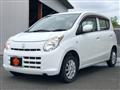 2010 Suzuki Alto