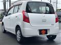 2010 Suzuki Alto