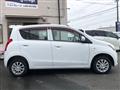 2010 Suzuki Alto