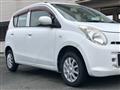 2010 Suzuki Alto