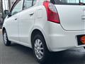 2010 Suzuki Alto