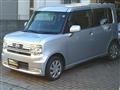 2012 Daihatsu Move Conte