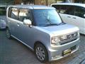 2012 Daihatsu Move Conte